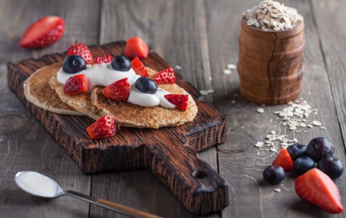 pancakes-shutterstock-389847670