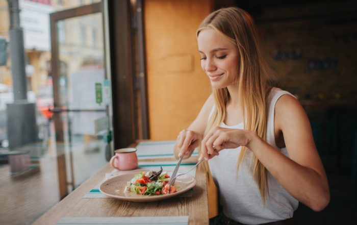 eating-shutterstock-722419219